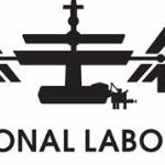 James A. Abrahamson Space Leader Fellowship on August 24, 2026